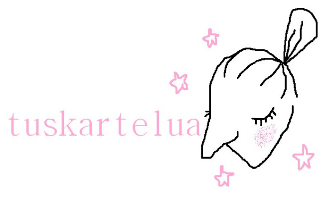 tuskartelua