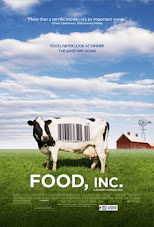 See this movie:  Food, Inc.