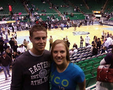 Utah Jazz Game