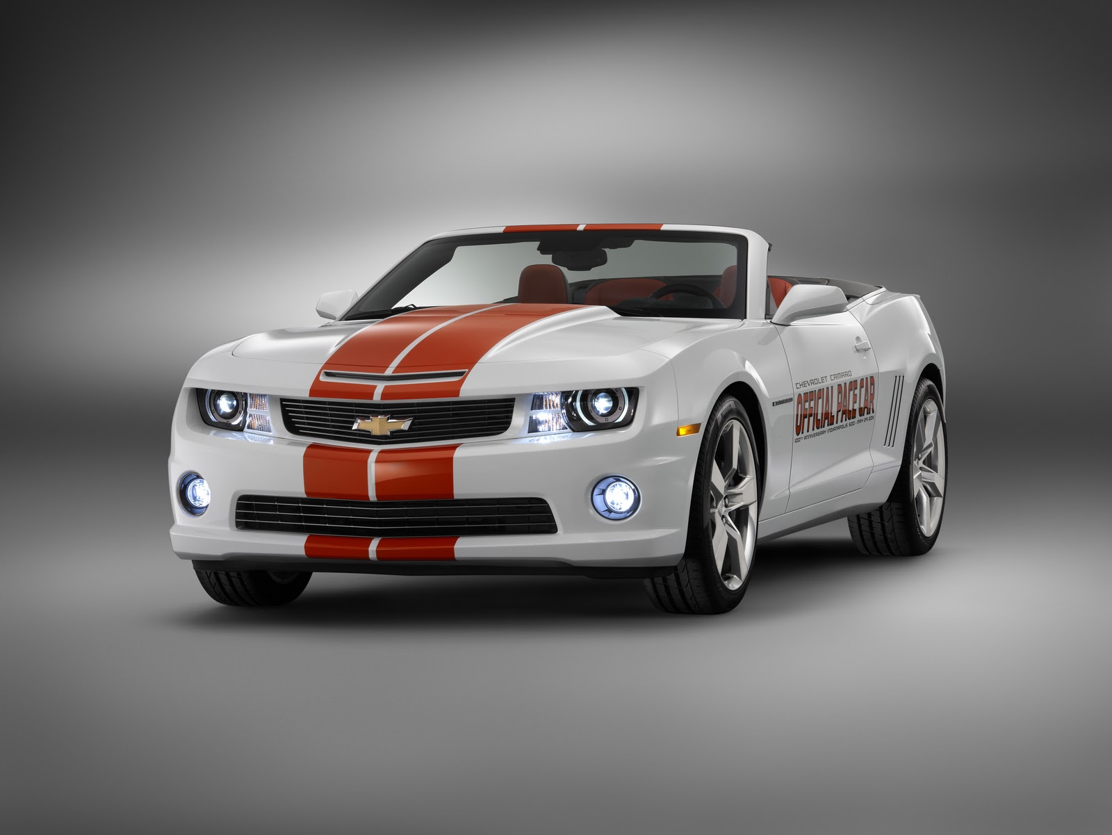 chevy-rebates-and-dealer-cash-camaro-indy-pace-car-2011-pics