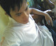 Foto saya