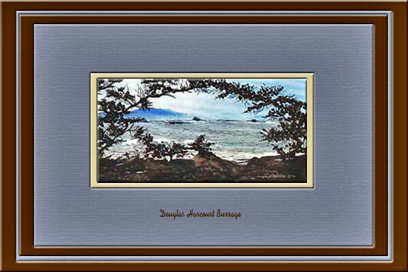 Seaside View