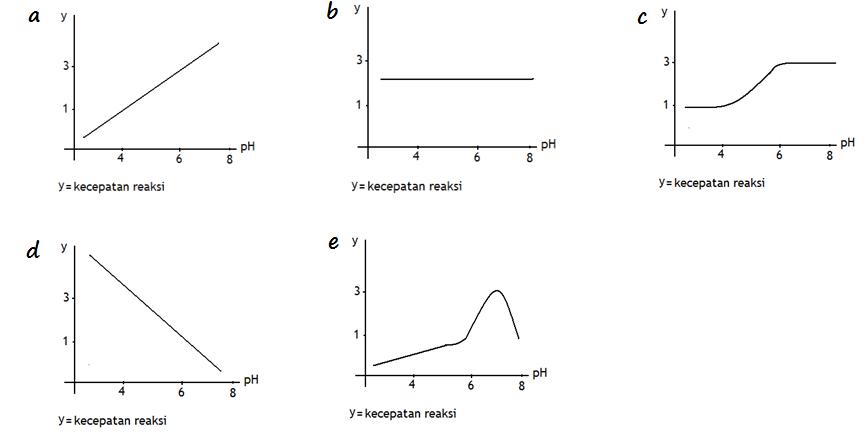 [soal+4.jpg]