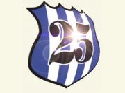 Club Deportivo 25 de Mayo