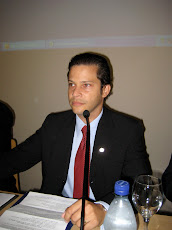 Edwin Espinal Hernández