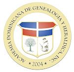 Escudo de la ADGH