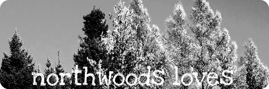 northwoods love
