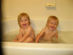 Bubbles!!!
