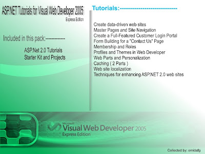 Microsoft+ASP.Net+Tutorials.jpg
