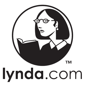 Lynda+Logo.jpg