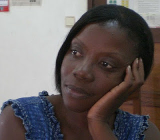 acalmar as almas: São de Deus Lima demitida por um grande que não é