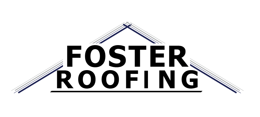 FOSTER ROOFING