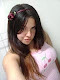 Minha foto