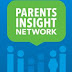 The Parents Insight Network