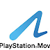 PlayStation®Move