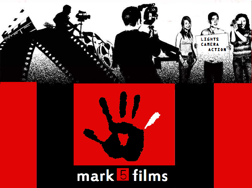 Mark 5 Films