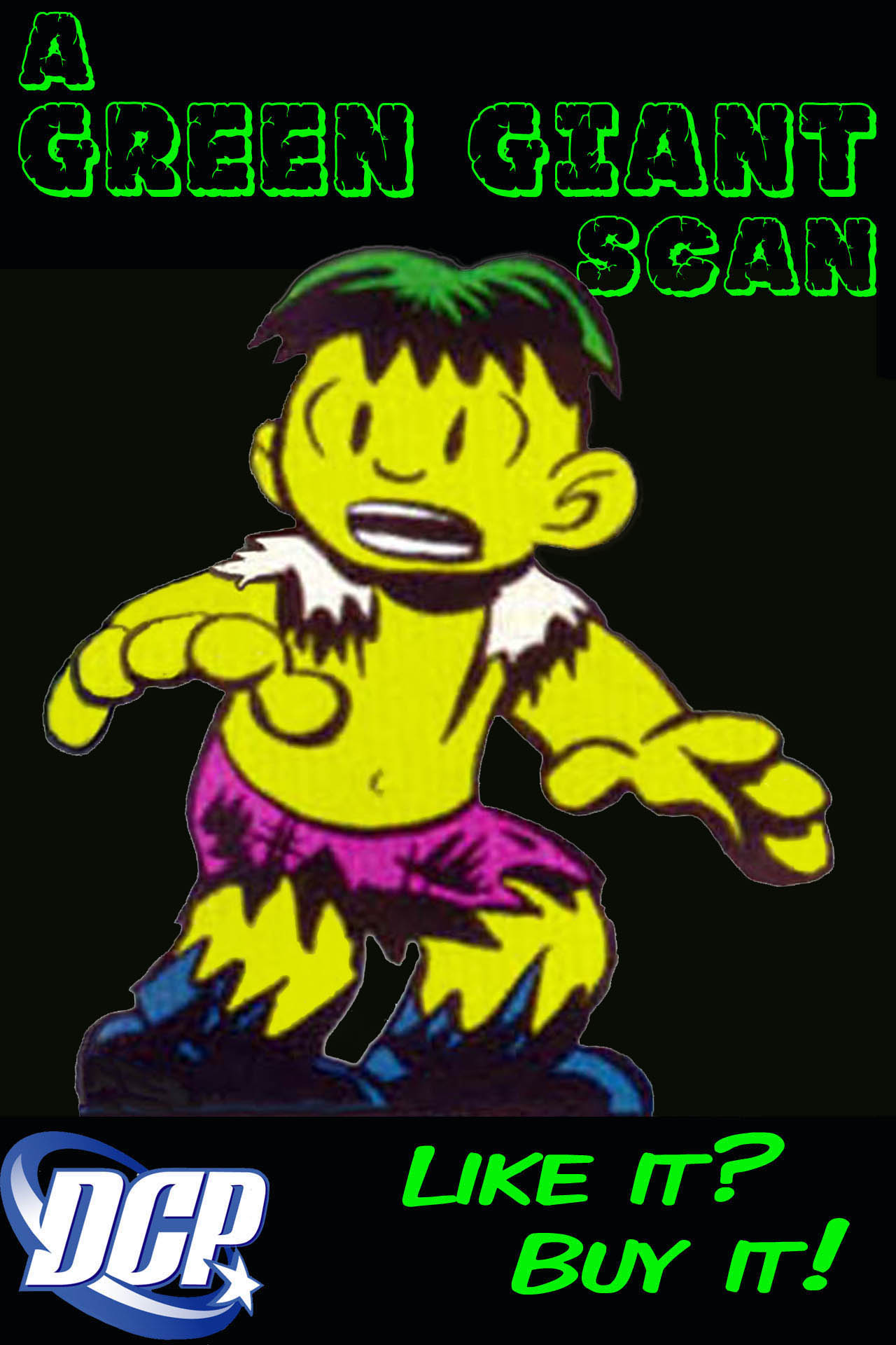 Read online Archie (1960) comic -  Issue #579 - 26