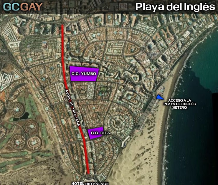 playa de ingles sex swingerclub bratislava playa de ingles sex swingerclub bratislava