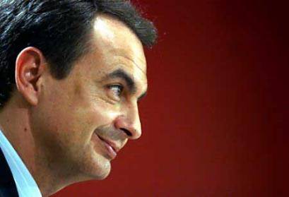 [Zapatero.jpg]