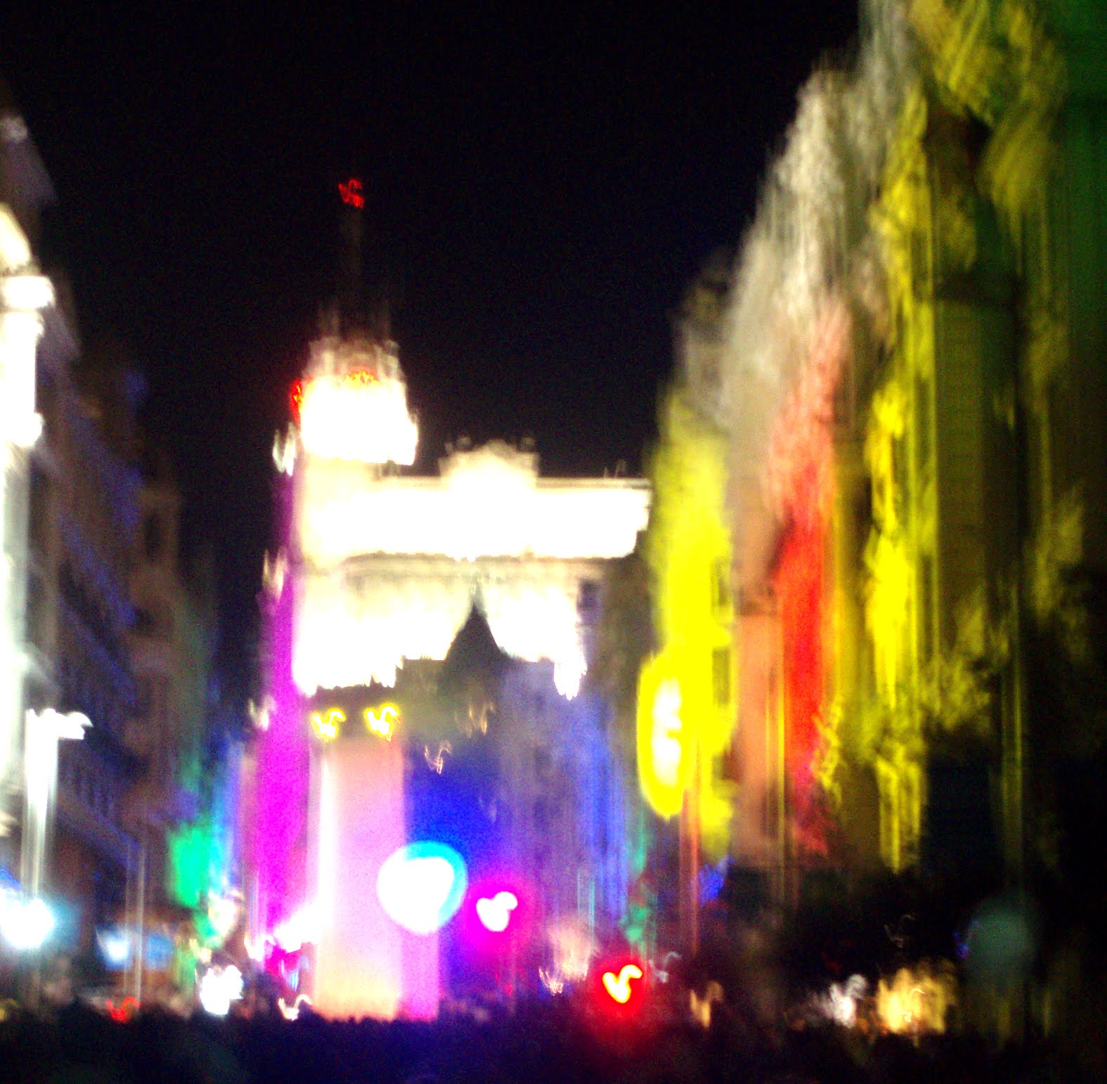 [GRAN+VÍA+VIVA.jpg]