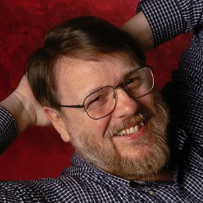 [Ray+Tomlinson.jpg]