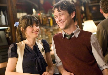 [500díasjuntos2.jpg]