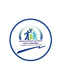 LOGO DE LA JUNTA DE LLANADITAS