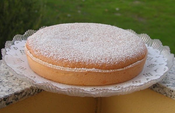buona teen figa foto