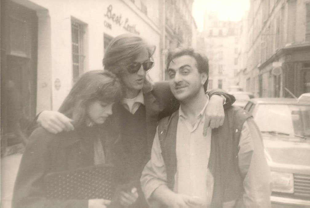 [paris19.JPG]