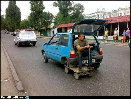 [goodidea7.jpg]
