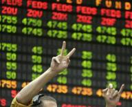 [www.reuters.com]