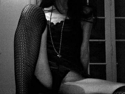 [SelfFishnetLo+455.jpg]