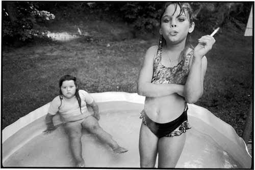 [sallymann3.jpg]