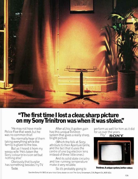 [sony_trinitron.jpg]