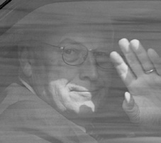 [dick-cheney_small.jpg]