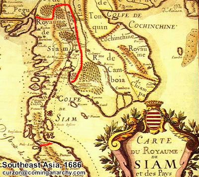 [thai-border-1686.jpg]