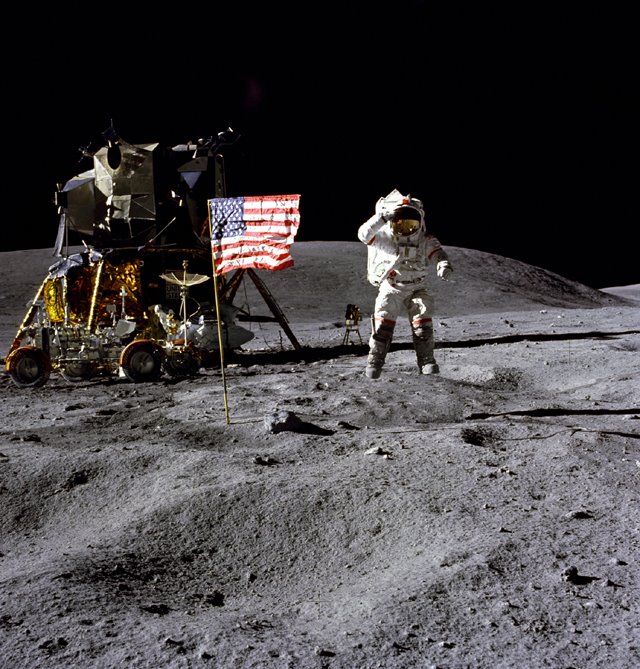 [NASAMOONLANDING.jpg]