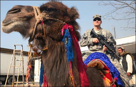 [kabul466ap.jpg]