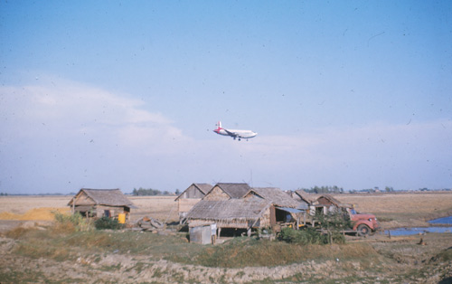 [DonMuang590226b.jpg]