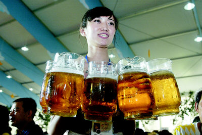 [beer.jpg]