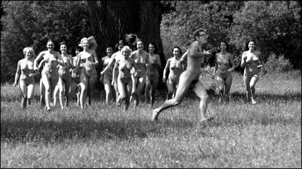 [the+chase.jpg]