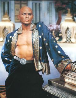 [KINGANDI.JPG]