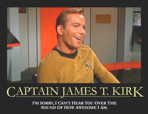 [capt.kirk.jpg]