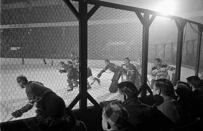 hockey.1950.jpg