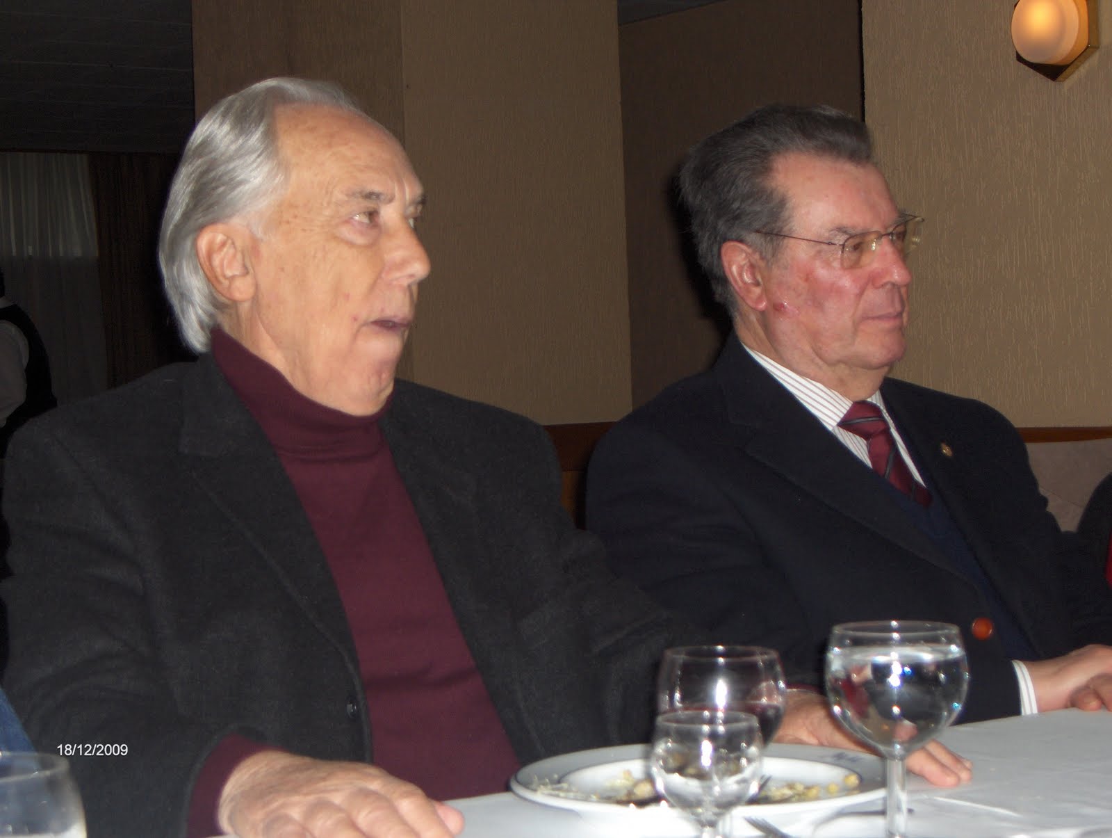 [Almoço+Viçoso+091218+11.JPG]