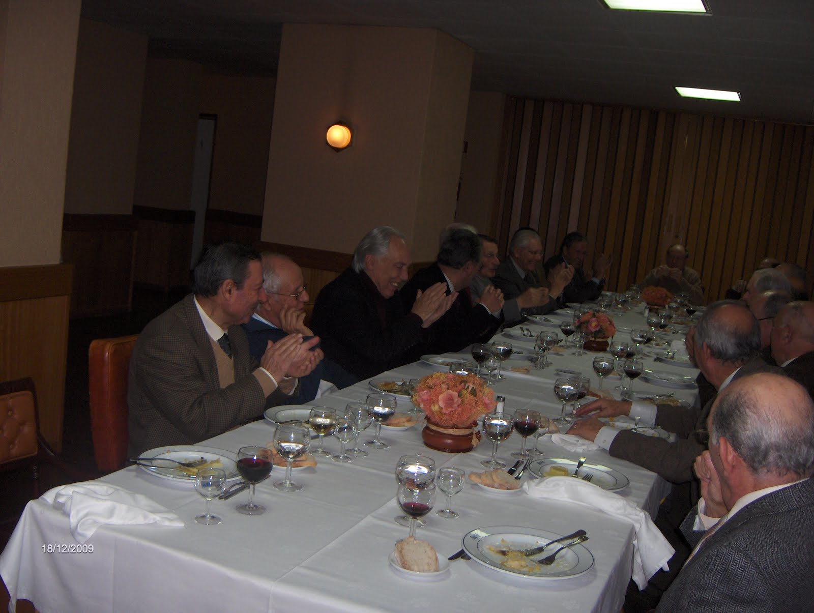 [Almoço+Viçoso+091218+07.JPG]