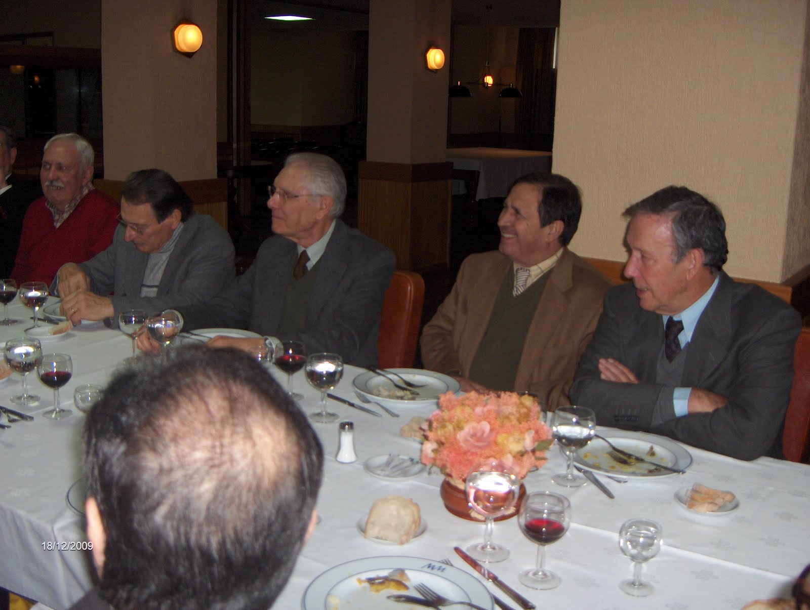 [Almoço+Viçoso+091218+04.JPG]