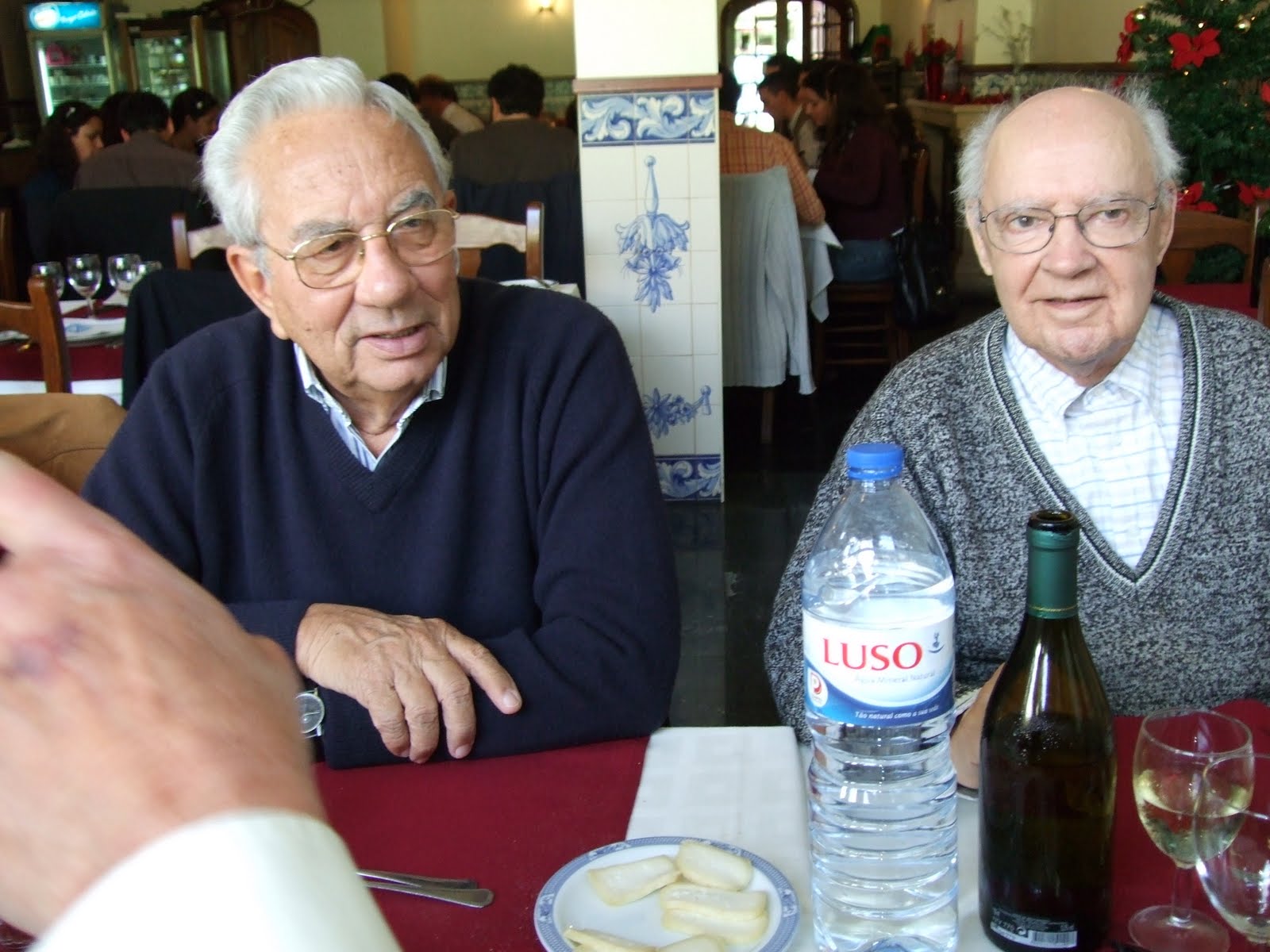 [Almoço+das+Terças+na+Quinta+091222+F+12.JPG]