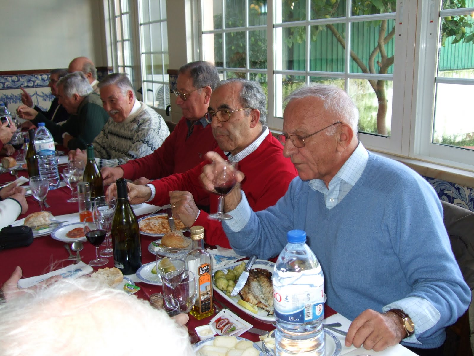 [Almoço+das+Terças+na+Quinta+091222+F+05.JPG]