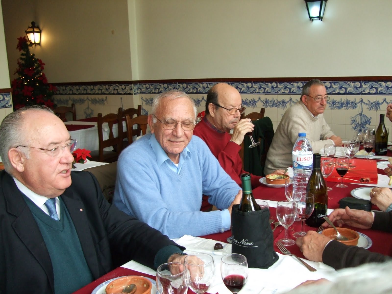 [Almoço+das+Terças+na+Quinta+091229+F+09.JPG]